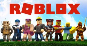 can you download roblox on pc