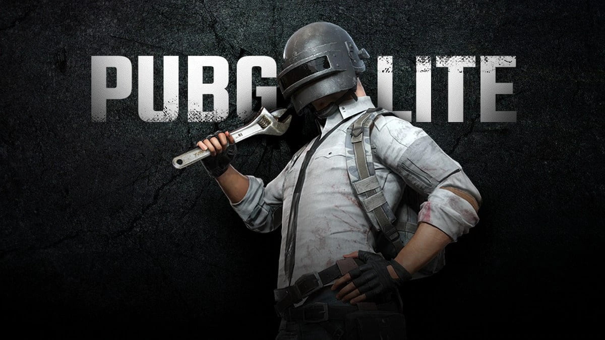 1PUBG download the new for ios