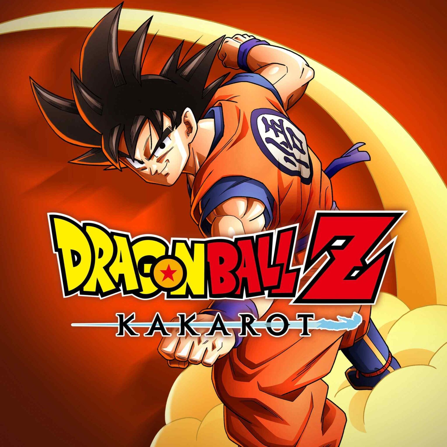 Dragon Ball Z for Mobile Now How to download dragon ball