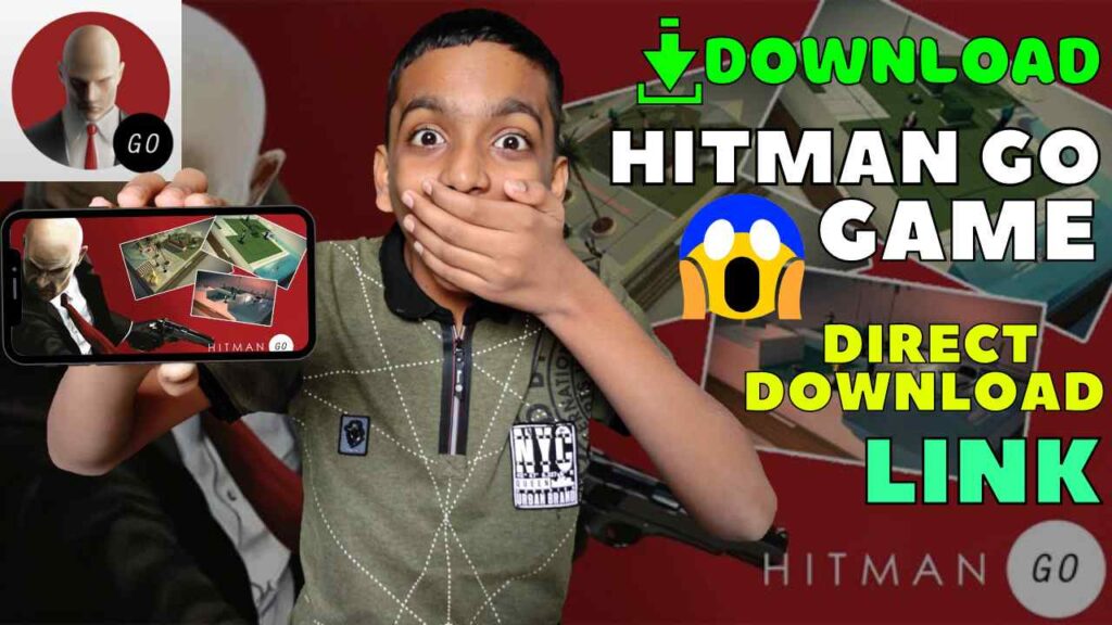 How to download PUBG MOBILE 2021 Best pubg mobile 