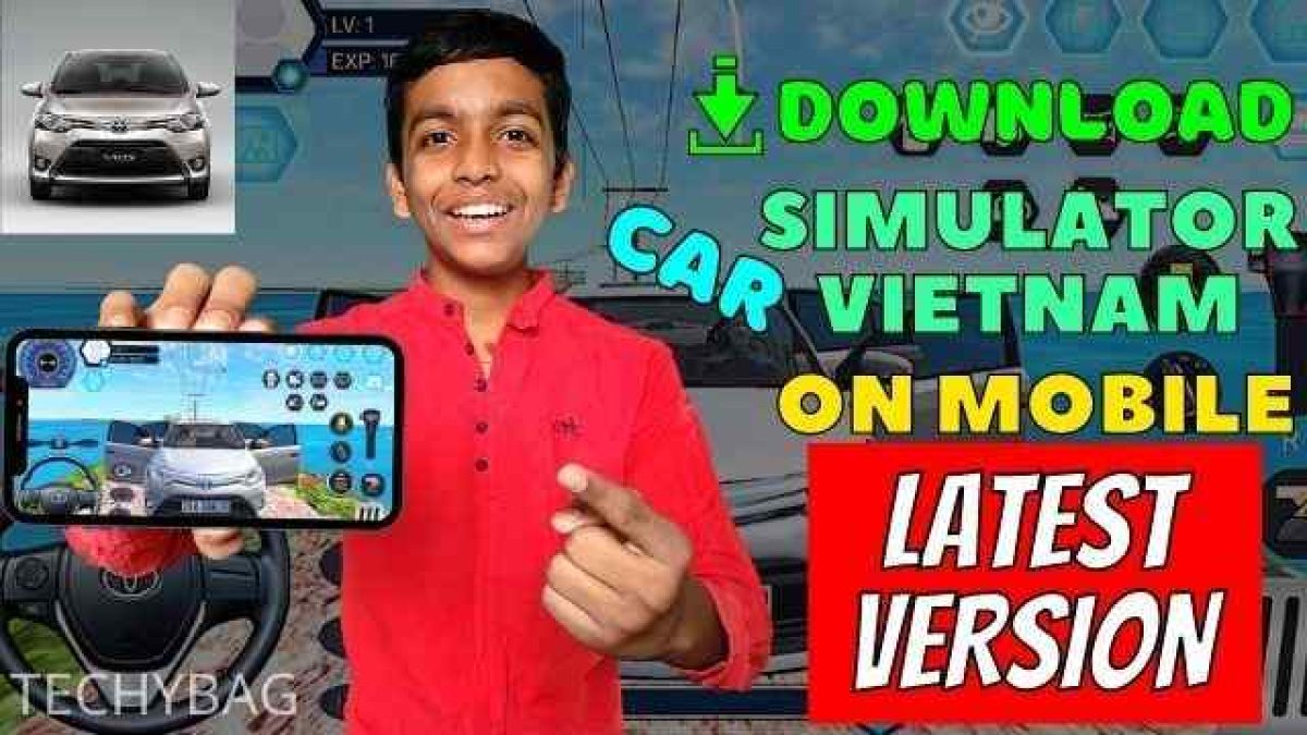 63 Car Simulator Mod Apk Obb  Free