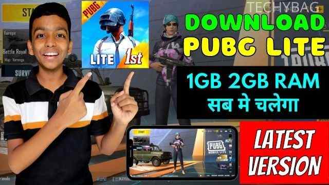 52 Gta Sa Lite Mod Pubg  Best HD