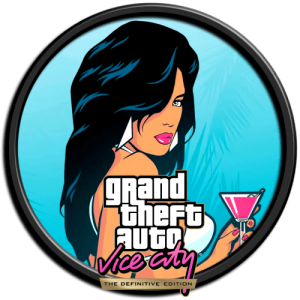 Download Game Gta Vice City Apkpure - Colaboratory