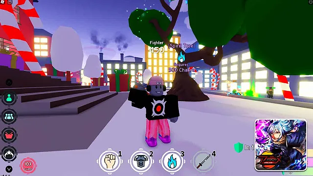 RobloxAnime Weapon Simulator  how to get free mounts  YouTube